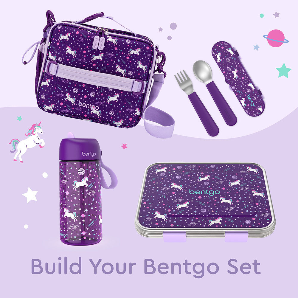 bentgo-kids-stainless-steel-utensil-set-a5 BGKDUTSS-UNI_6.jpg