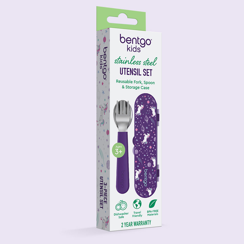 bentgo-kids-stainless-steel-utensil-set-a5 BGKDUTSS-UNI_8.jpg