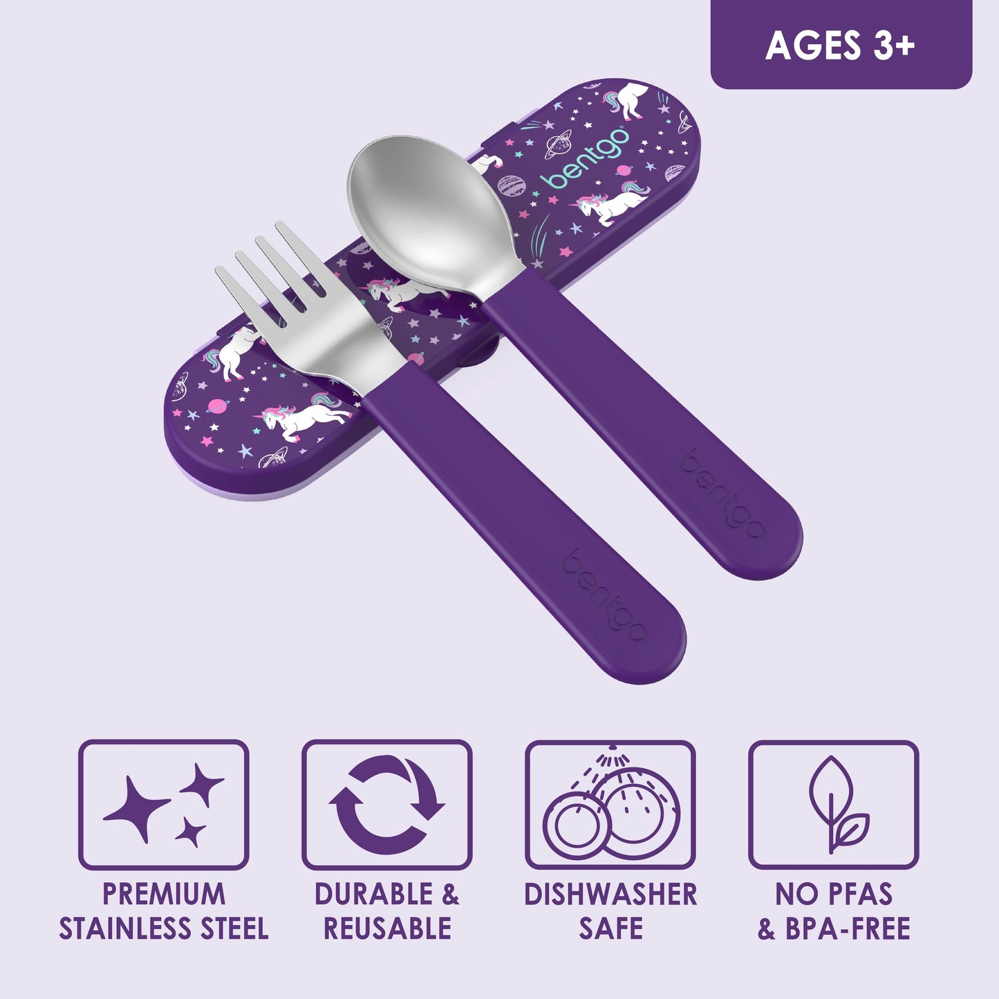 bentgo-kids-stainless-steel-utensil-set-a5 BGKDUTSS-UN_3.jpg