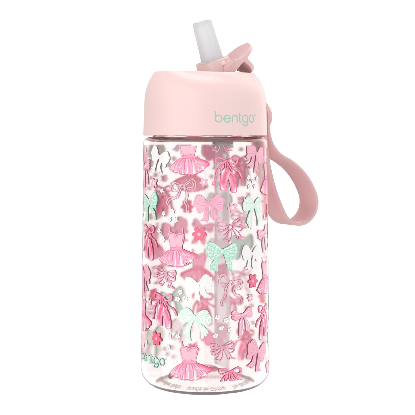 bentgo-kids-water-bottle-w3 BGKDWB1-BAL-01.jpg