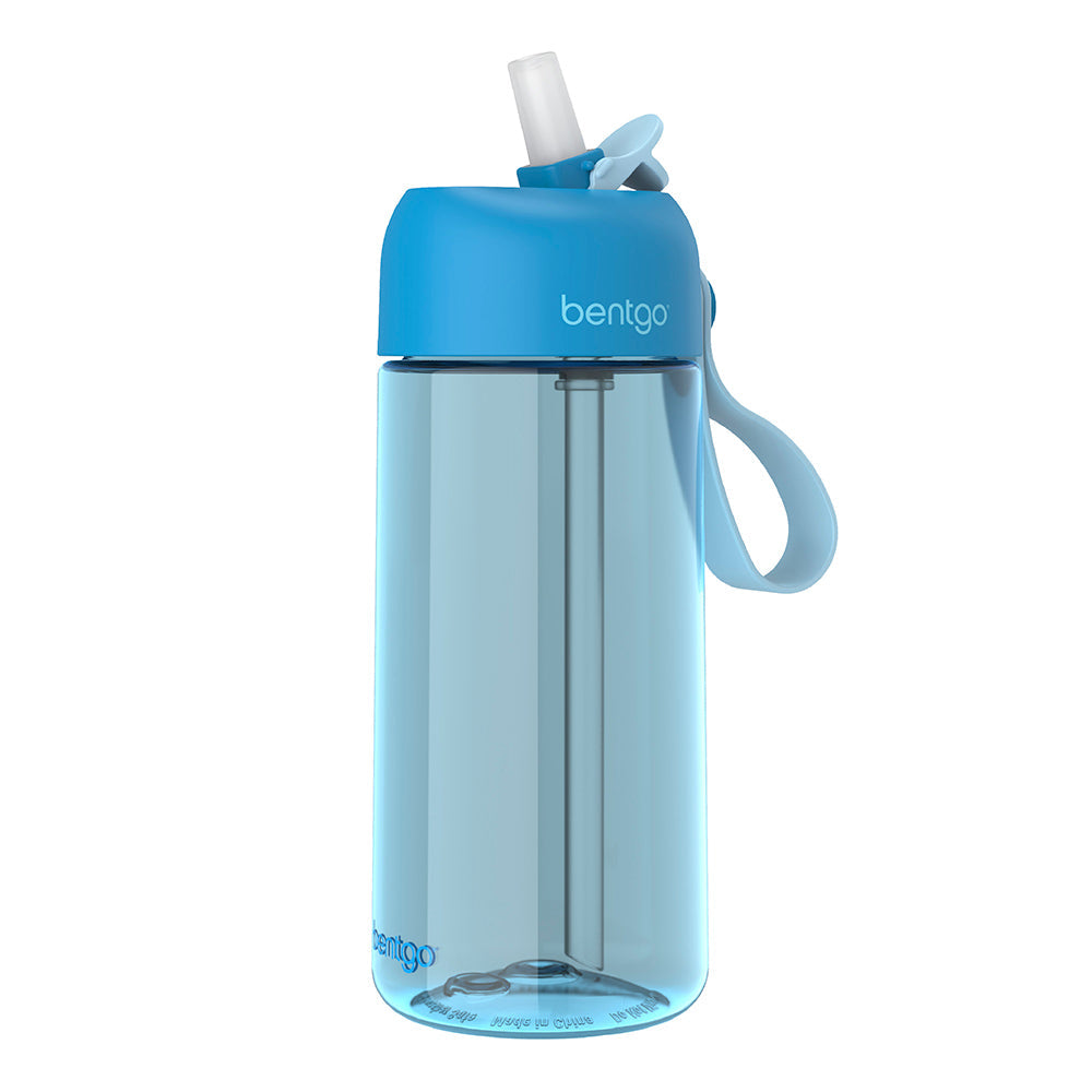 bentgo-kids-water-bottle-w3 BGKDWB1-B_1.jpg