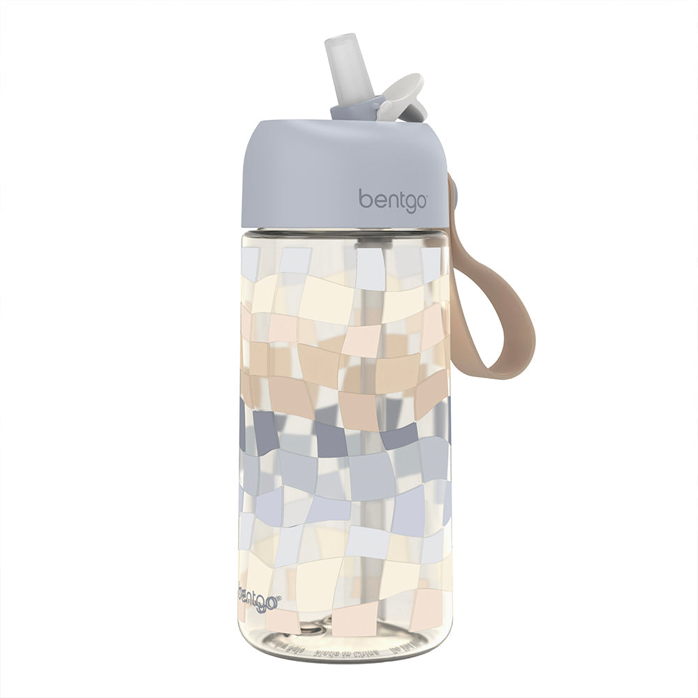 bentgo-kids-whimsy-and-wonder-prints-water-bottle-b4 BGKDWB1-CHK_1.jpg