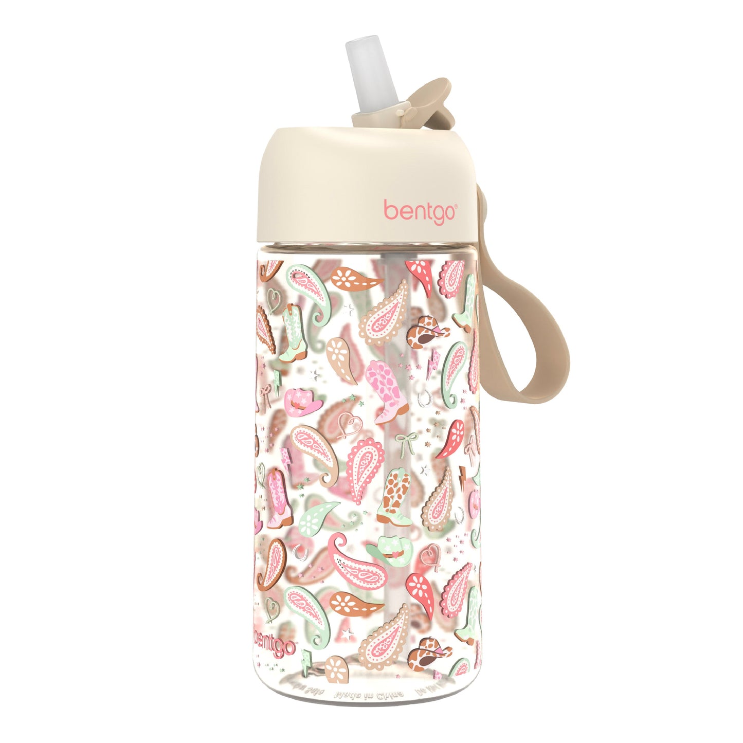 bentgo-kids-water-bottle-w3 BGKDWB1-COW-01_1.jpg