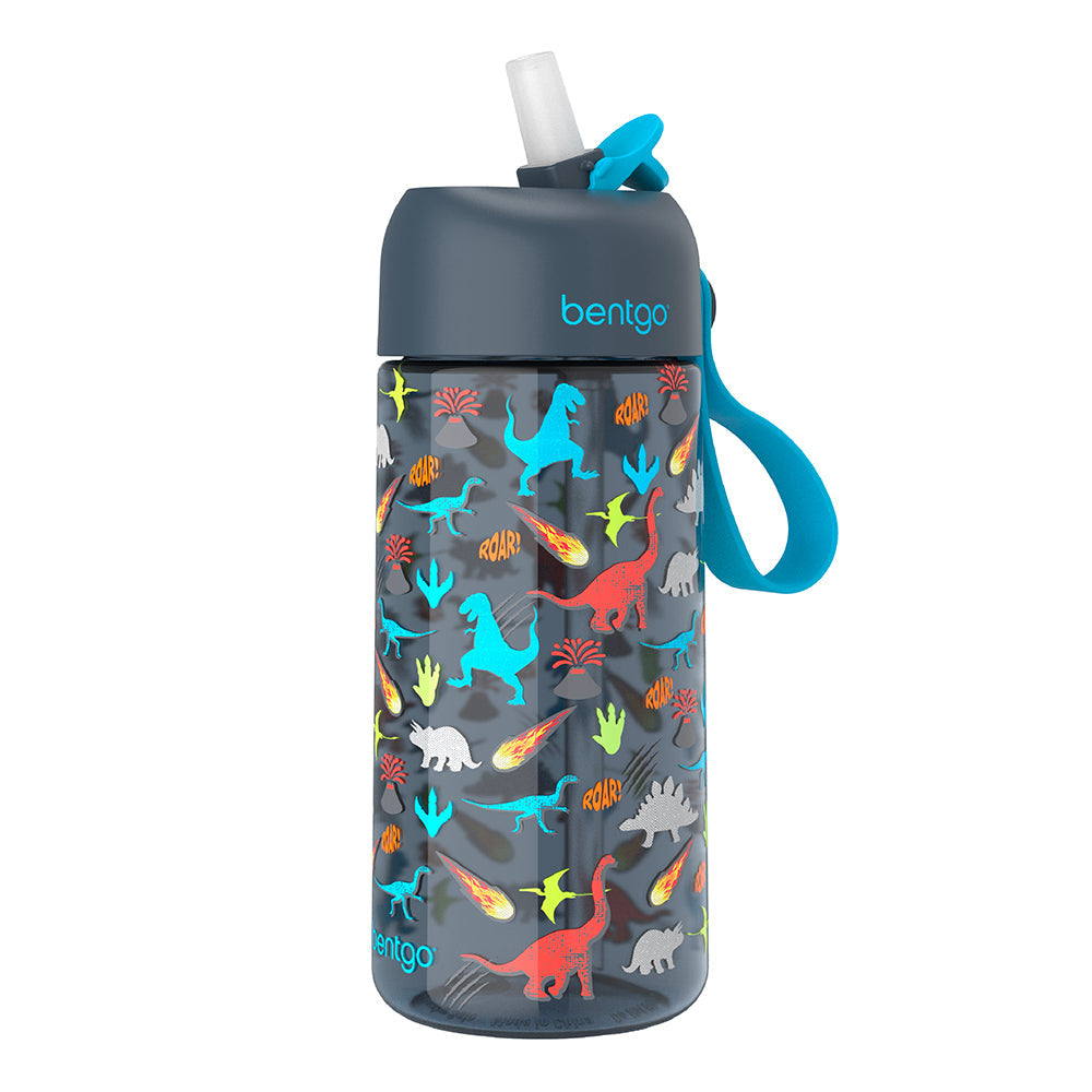bentgo-kids-water-bottle-w3 BGKDWB1-DNO_1.jpg