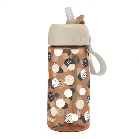 bentgo-kids-whimsy-and-wonder-prints-water-bottle-b4 BGKDWB1-DOT_1.jpg