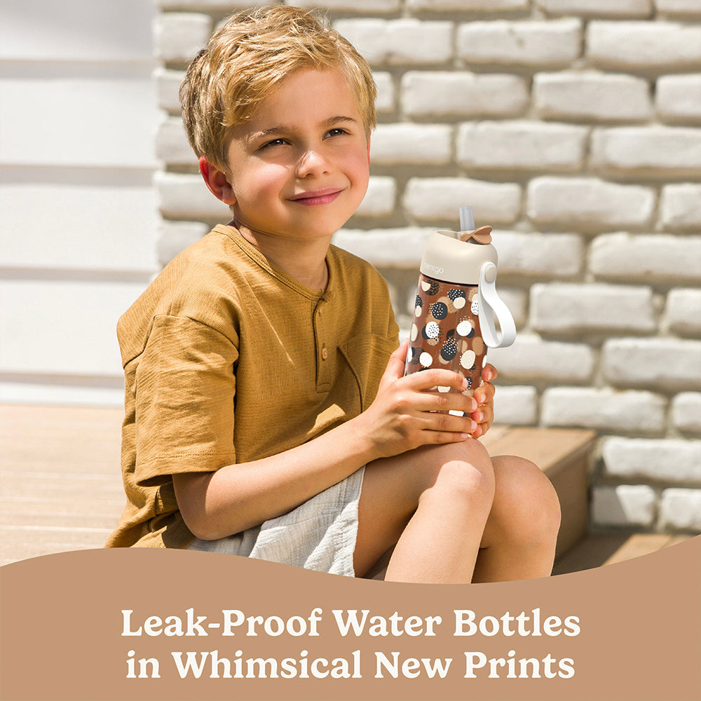 bentgo-kids-whimsy-and-wonder-prints-water-bottle-b4 BGKDWB1-DOT_2.jpg