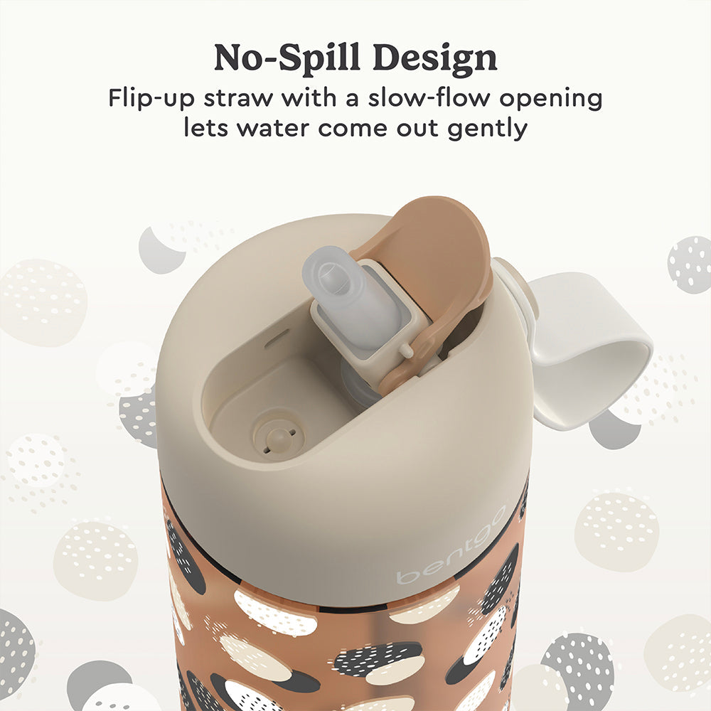 bentgo-kids-whimsy-and-wonder-prints-water-bottle-b4 BGKDWB1-DOT_4.jpg