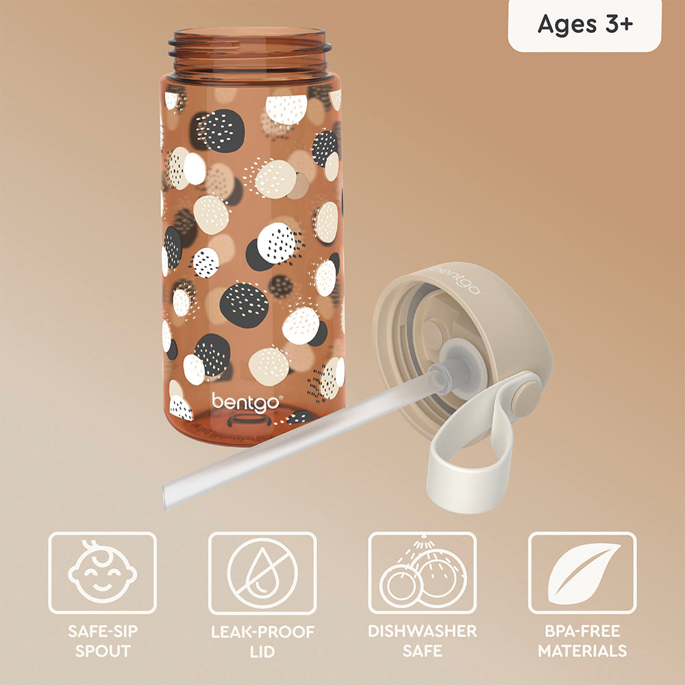 bentgo-kids-whimsy-and-wonder-prints-water-bottle-b4 BGKDWB1-DOT_5.jpg