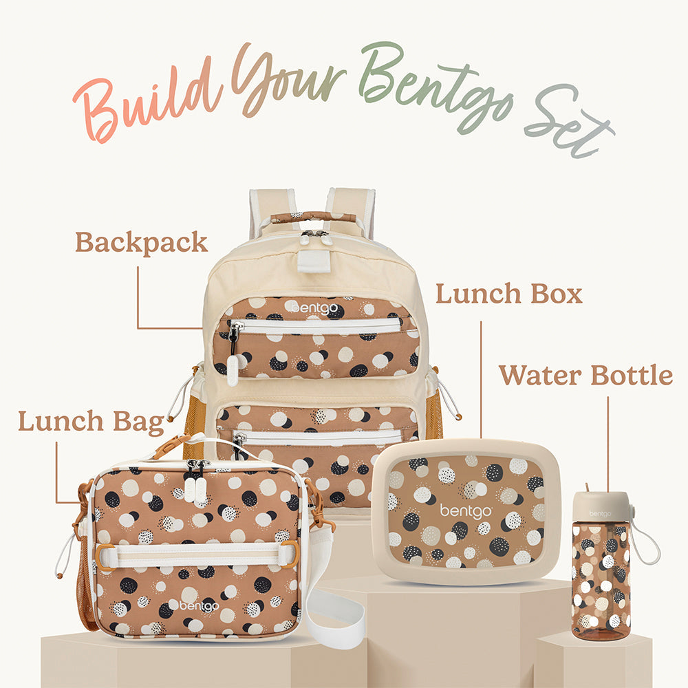 bentgo-kids-whimsy-and-wonder-prints-water-bottle-b4 BGKDWB1-DOT_6.jpg