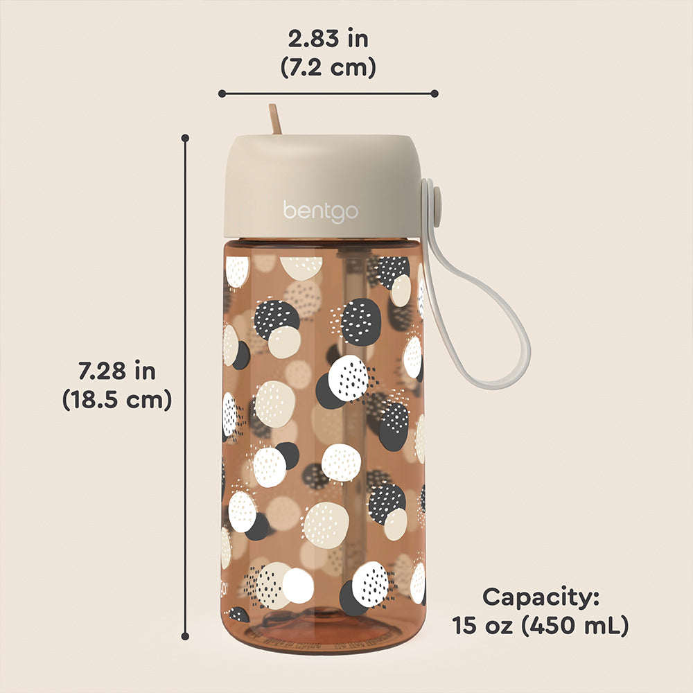 bentgo-kids-whimsy-and-wonder-prints-water-bottle-b4 BGKDWB1-DOT_7.jpg