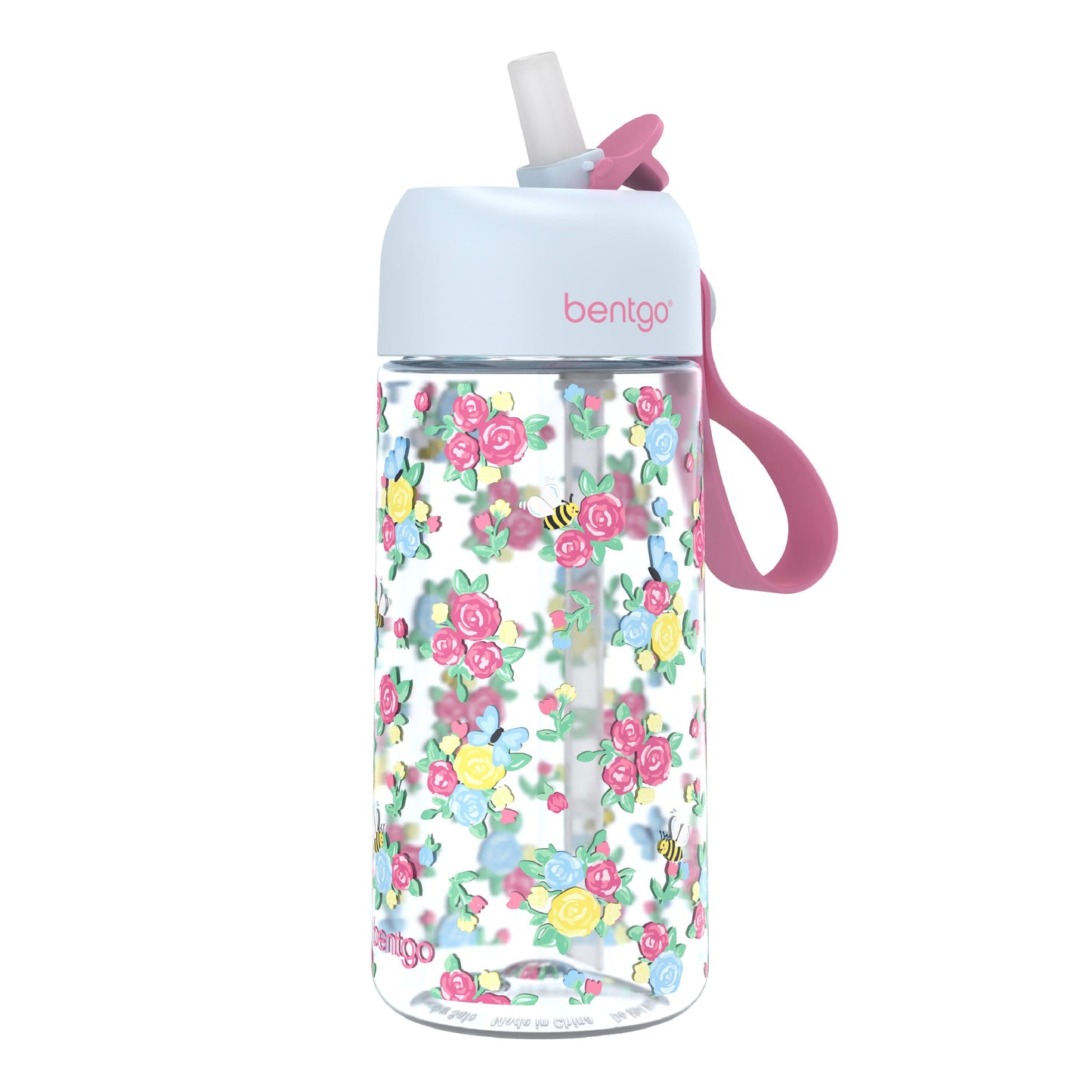 bentgo-kids-water-bottle-w3 BGKDWB1-FRL-01.jpg