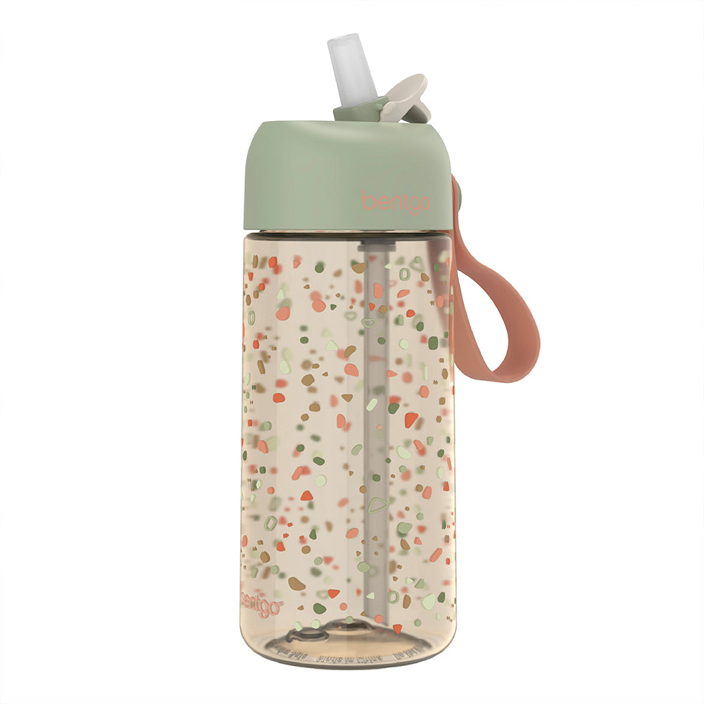 bentgo-kids-whimsy-and-wonder-prints-water-bottle-b4 BGKDWB1-GSP_1.jpg