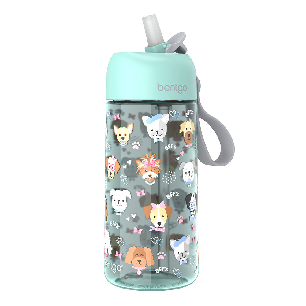 bentgo-kids-water-bottle-w3 BGKDWB1-PPY_1.jpg
