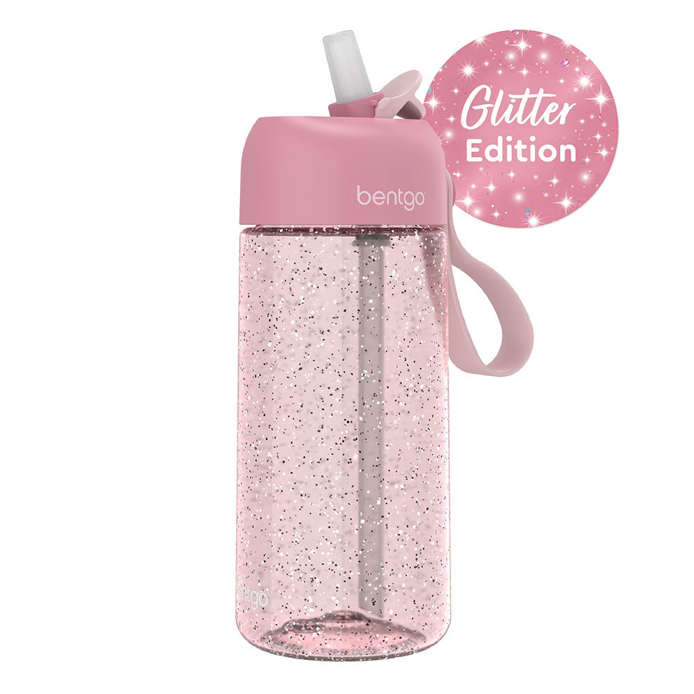 bentgo-kids-water-bottle-w3 BGKDWB1-PP_1_alt_b4db9761-2f53-407d-ab8d-e8e6b2e290e6.jpg