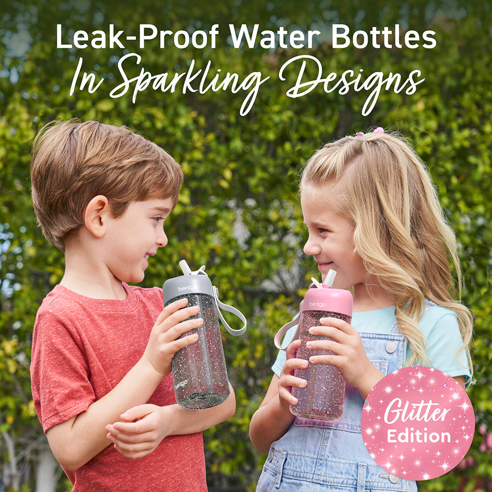 bentgo-kids-water-bottle-glitter-e5 BGKDWB1-PP_2_2.jpg