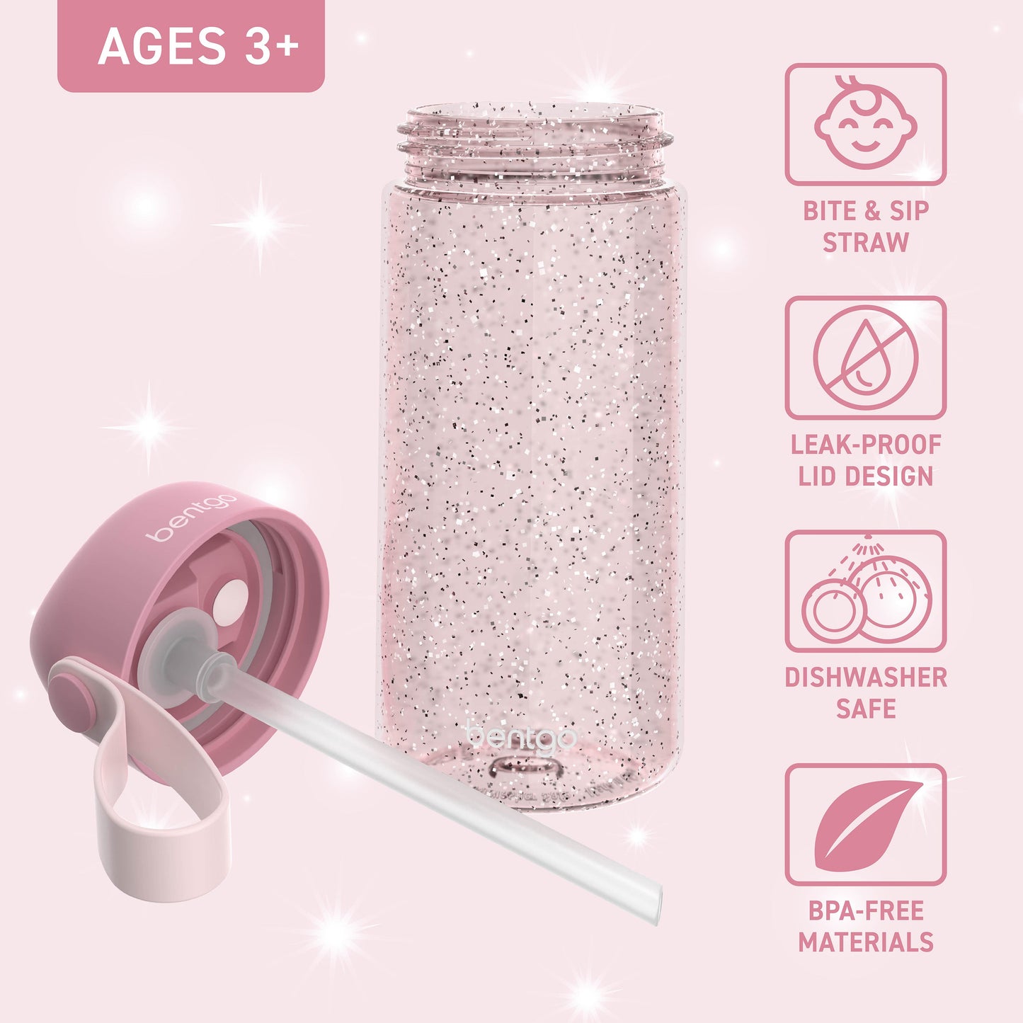 bentgo-kids-water-bottle-glitter-e5 BGKDWB1-PP_3_1_2d385be0-b3e1-4531-a220-ac4a13314546.jpg