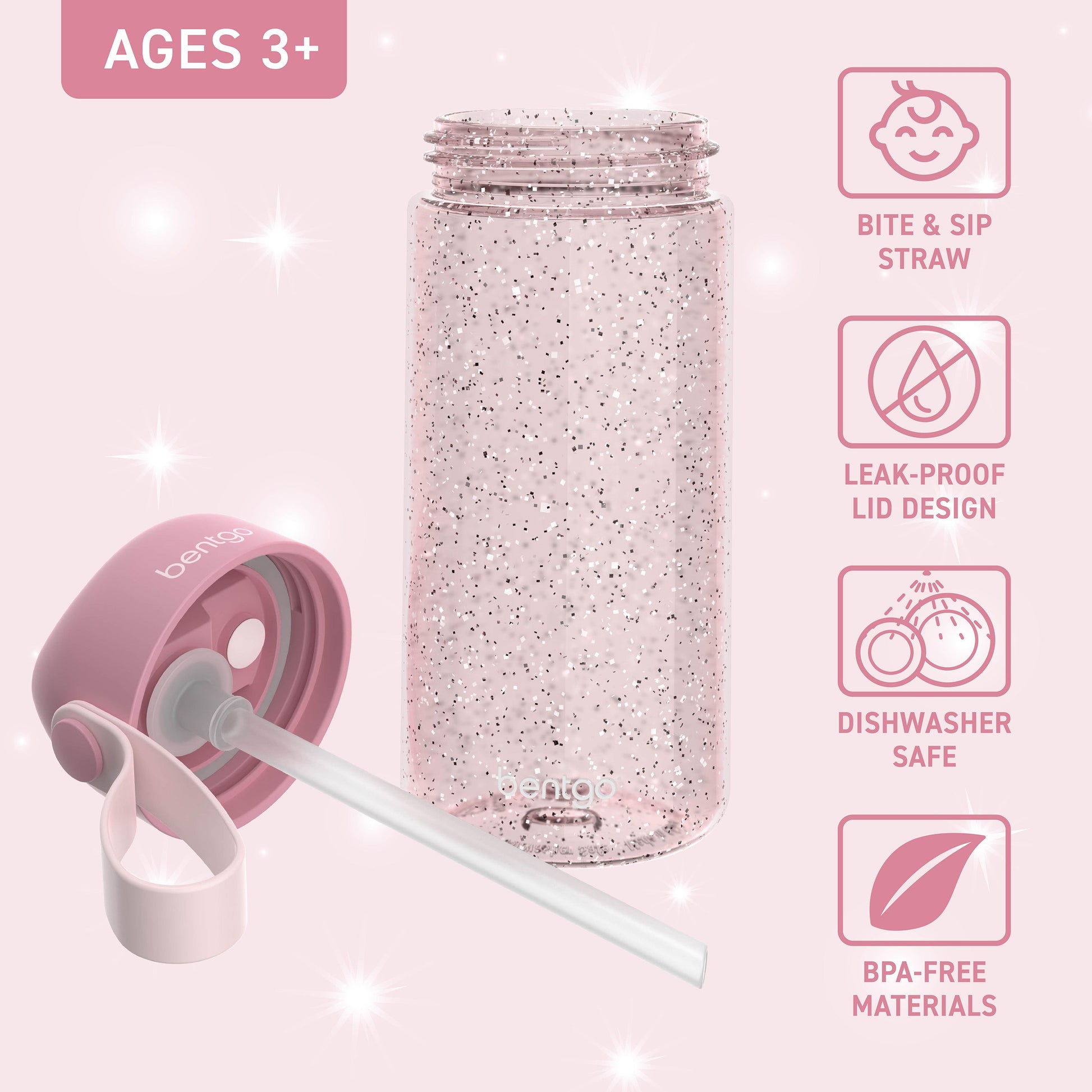 bentgo-kids-water-bottle-glitter-e5 BGKDWB1-PP_3_1_2d385be0-b3e1-4531-a220-ac4a13314546.jpg