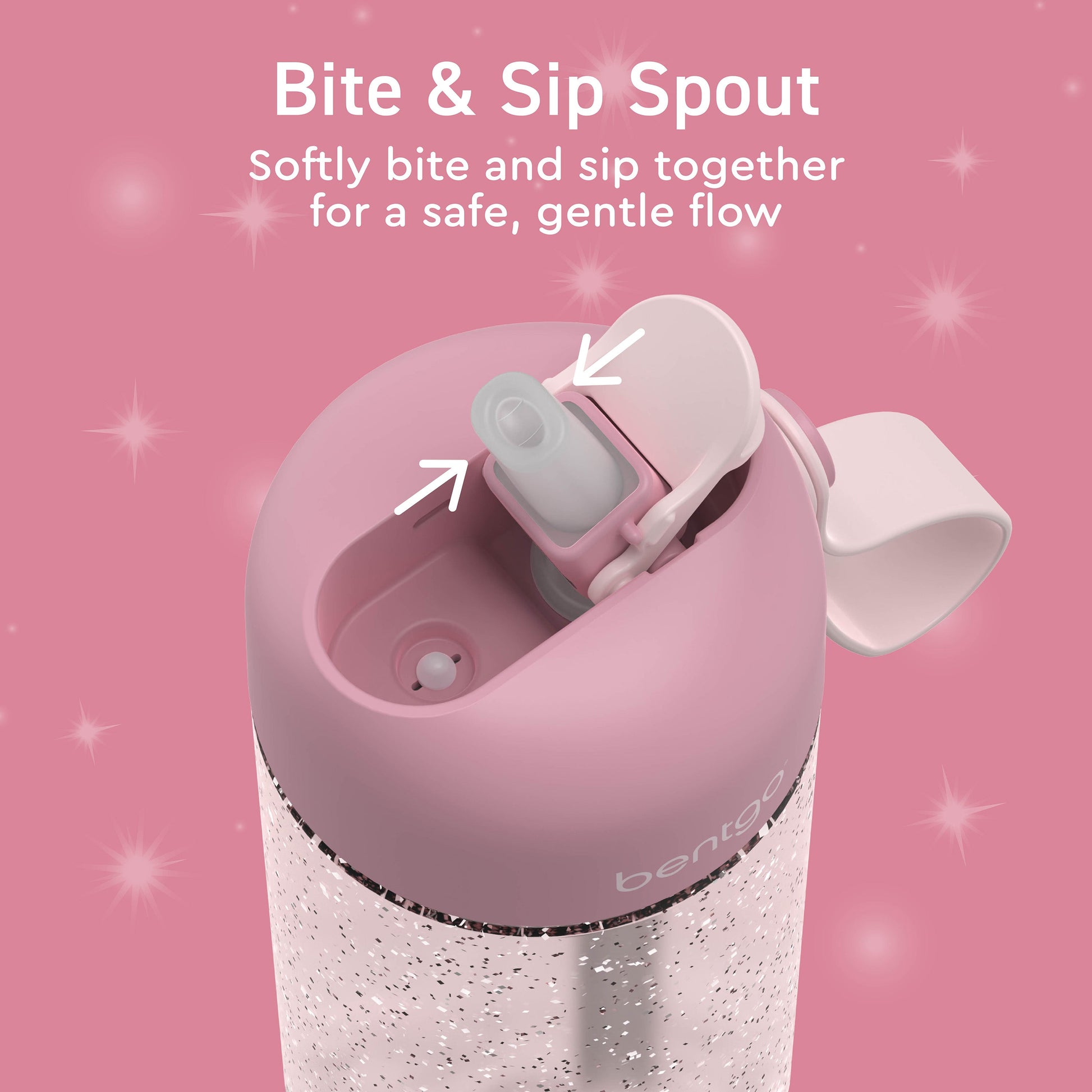 bentgo-kids-water-bottle-glitter-e5 BGKDWB1-PP_4_1_6e4d5c5d-abdb-495f-bedd-1f22968998be.jpg