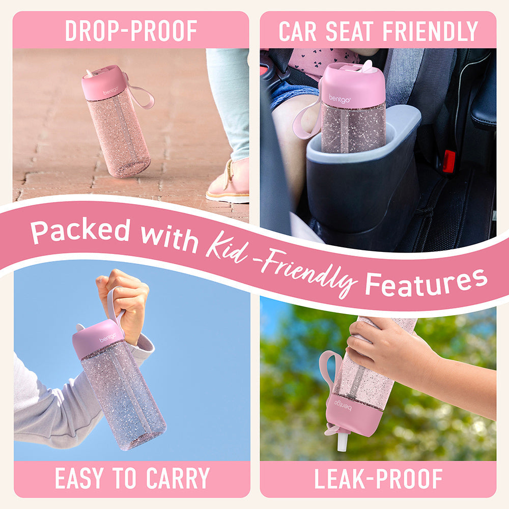 bentgo-kids-water-bottle-glitter-e5 BGKDWB1-PP_5_2.jpg