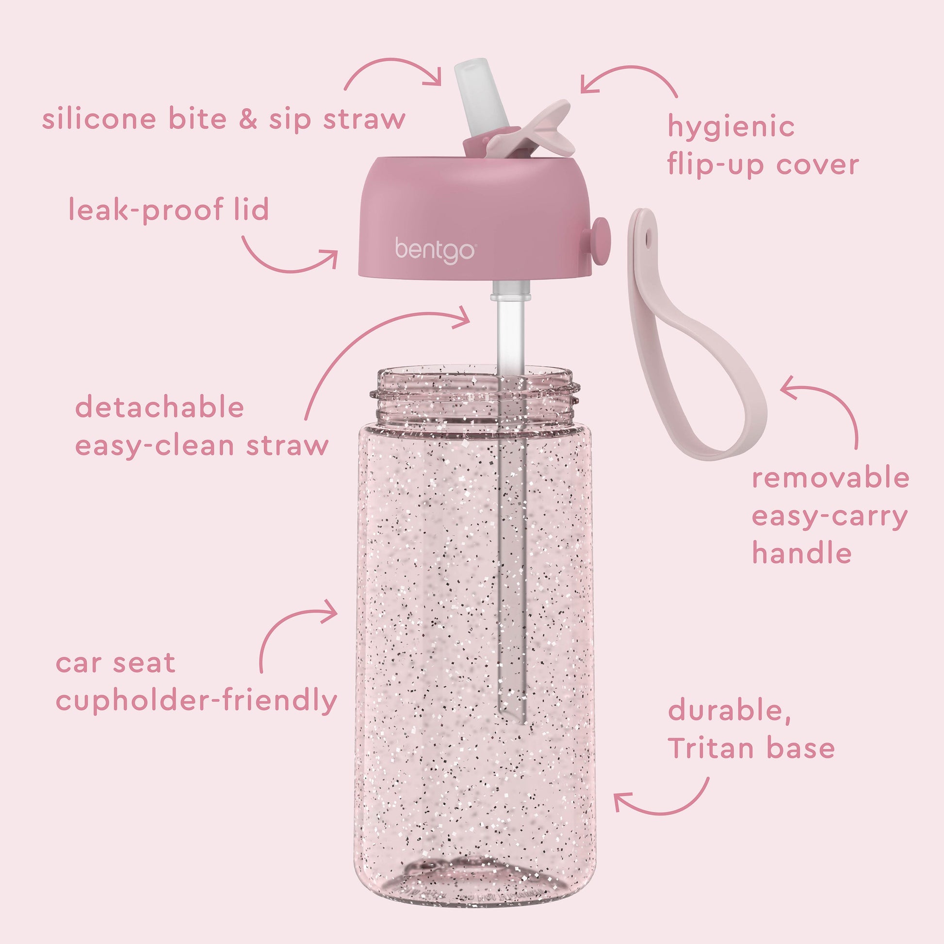 bentgo-kids-water-bottle-glitter-e5 BGKDWB1-PP_6_1_d65130ea-cee8-4c5a-a568-772c27e22fff.jpg