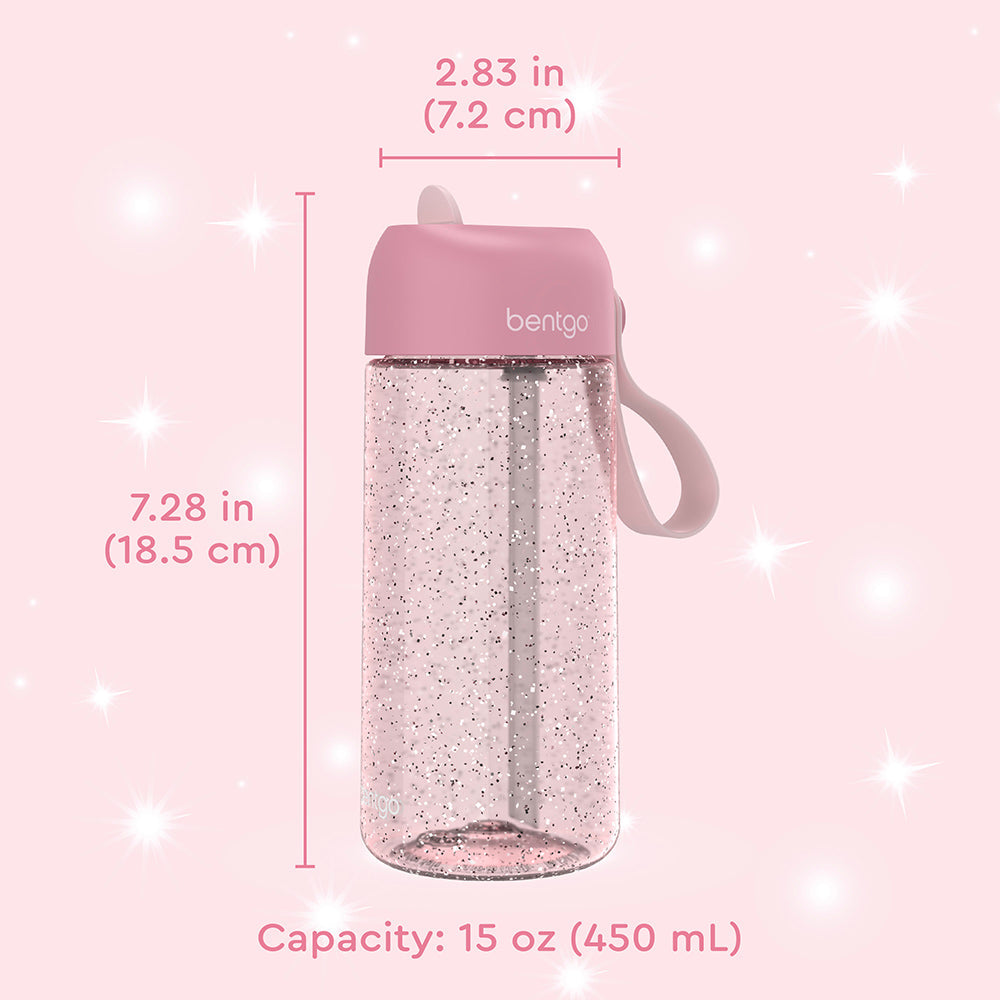 bentgo-kids-water-bottle-glitter-e5 BGKDWB1-PP_7_2.jpg