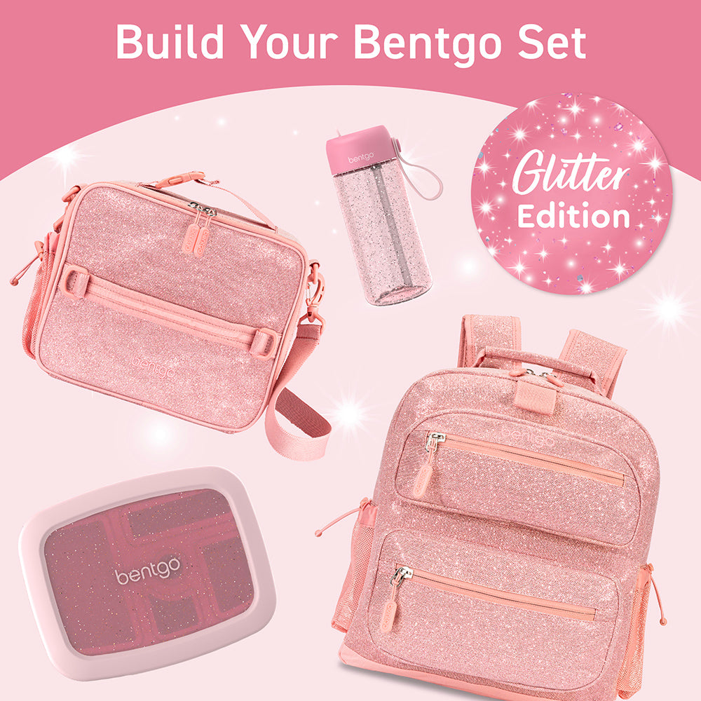 bentgo-kids-water-bottle-glitter-e5 BGKDWB1-PP_8.jpg
