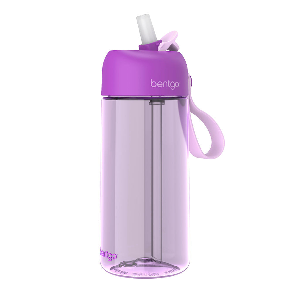 bentgo-kids-water-bottle-w3 BGKDWB1-P_1.jpg