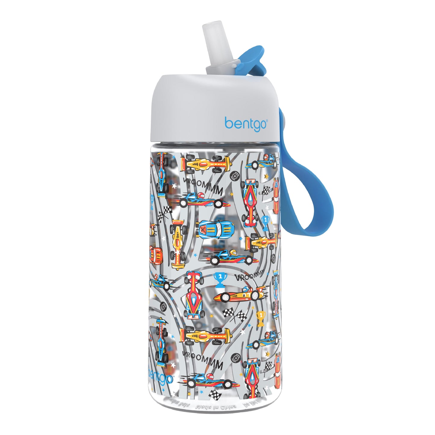 bentgo-kids-water-bottle-w3 BGKDWB1-RAC-01.jpg