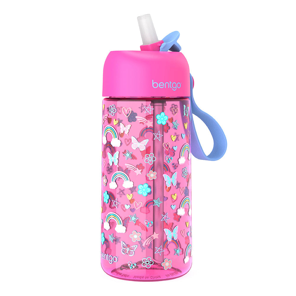 bentgo-kids-water-bottle-w3 BGKDWB1-RBO_1.jpg