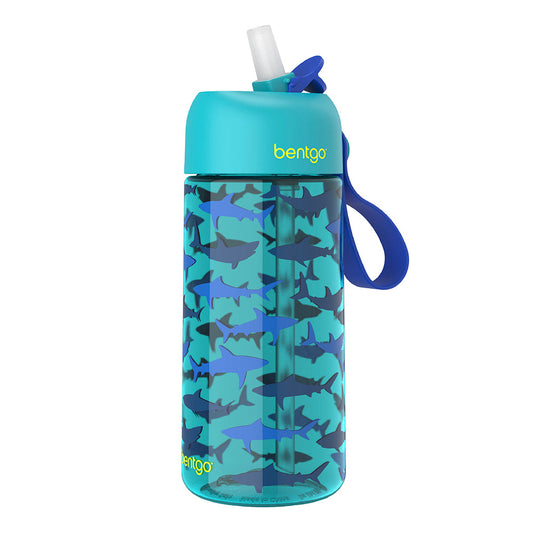 bentgo-kids-water-bottle-w3 BGKDWB1-SHK_1.jpg