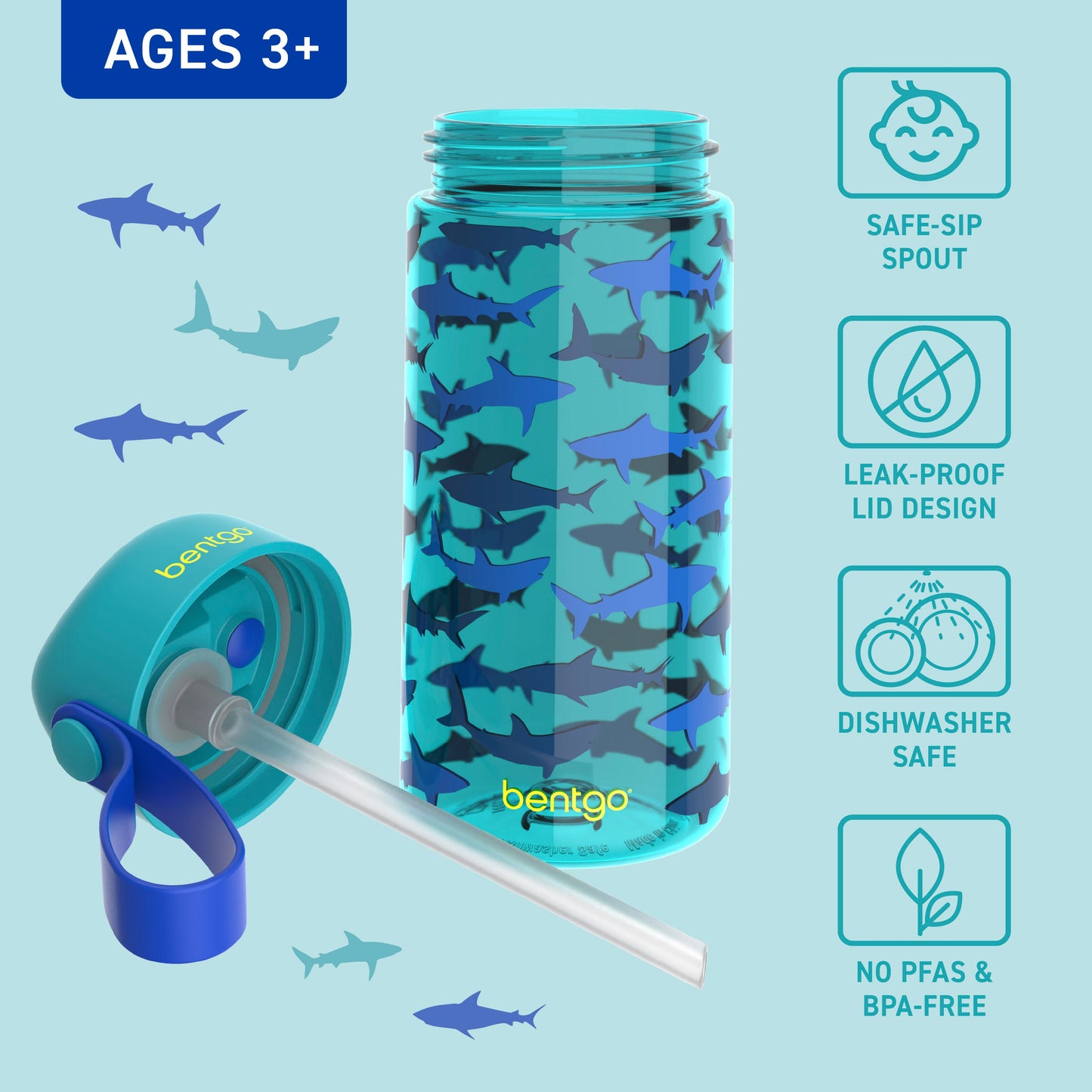 bentgo-kids-water-bottle-w3 BGKDWB1-SHK_3_74493ecc-8f91-41bb-b51d-54cb91e94154.jpg