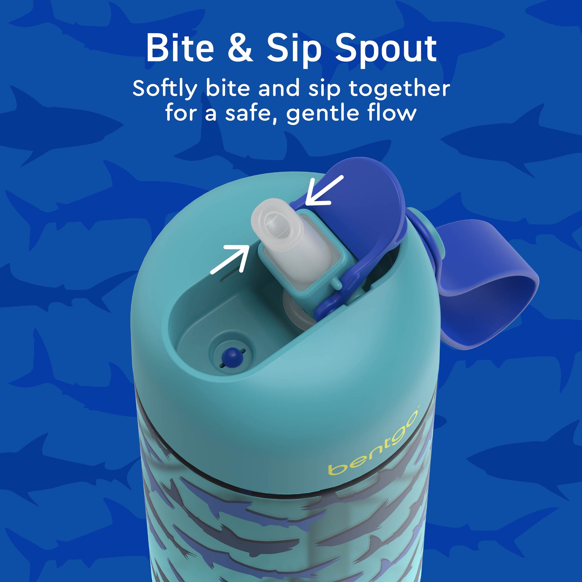 bentgo-kids-water-bottle-w3 BGKDWB1-SHK_4_bc8381f6-a089-44c0-96e3-83238d19800c.jpg