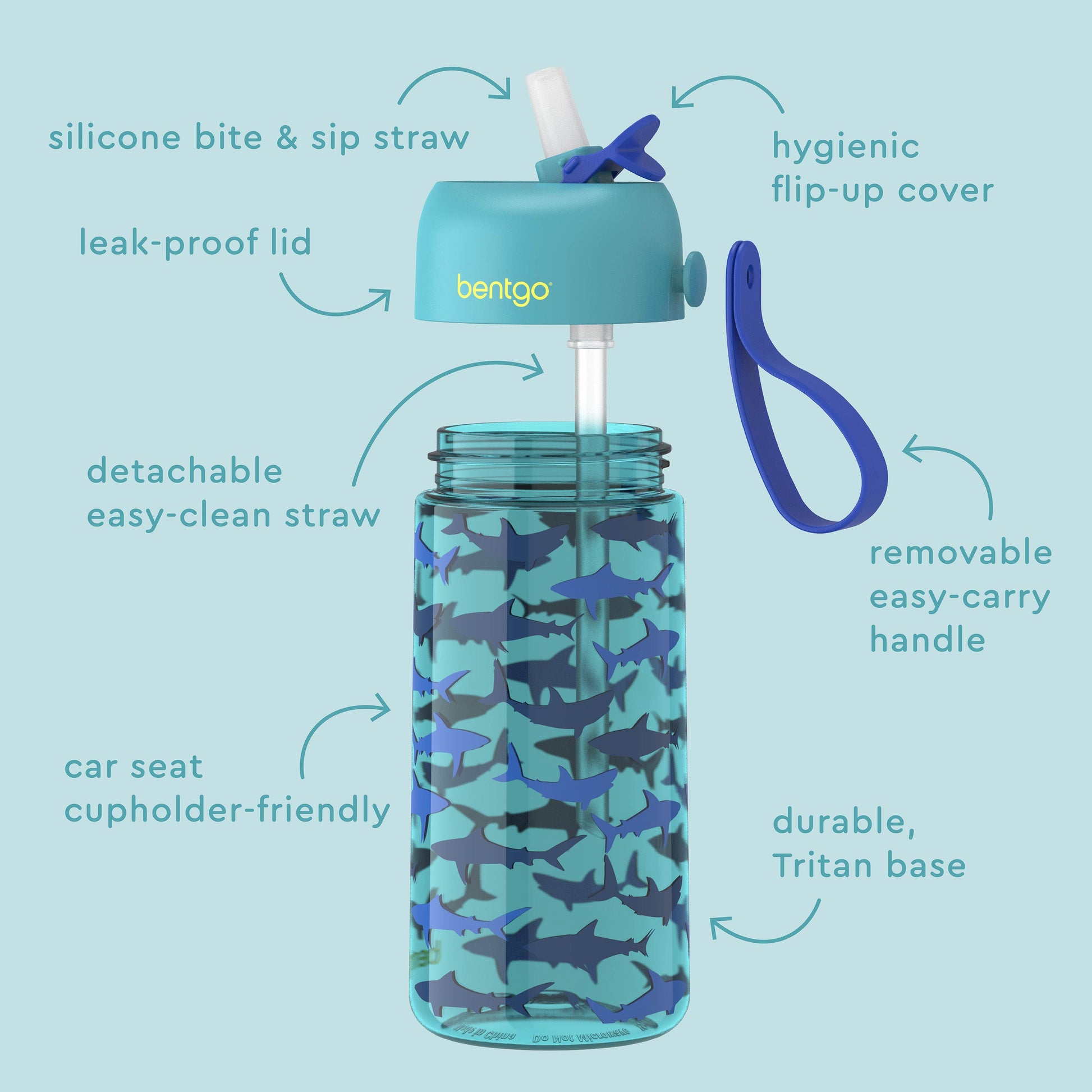 bentgo-kids-water-bottle-w3 BGKDWB1-SHK_6_0ad2491c-3b05-4c46-9ce6-963a3e4b4267.jpg