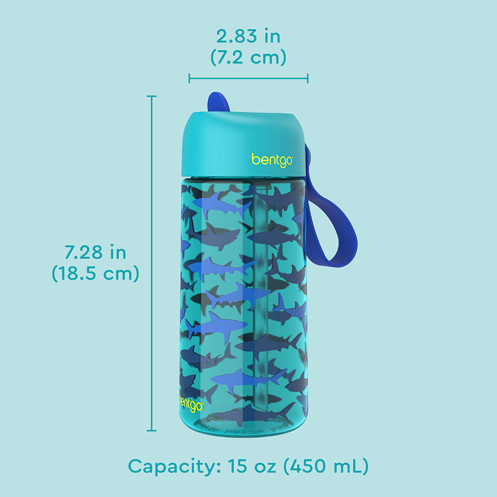bentgo-kids-water-bottle-w3 BGKDWB1-SHK_7.jpg