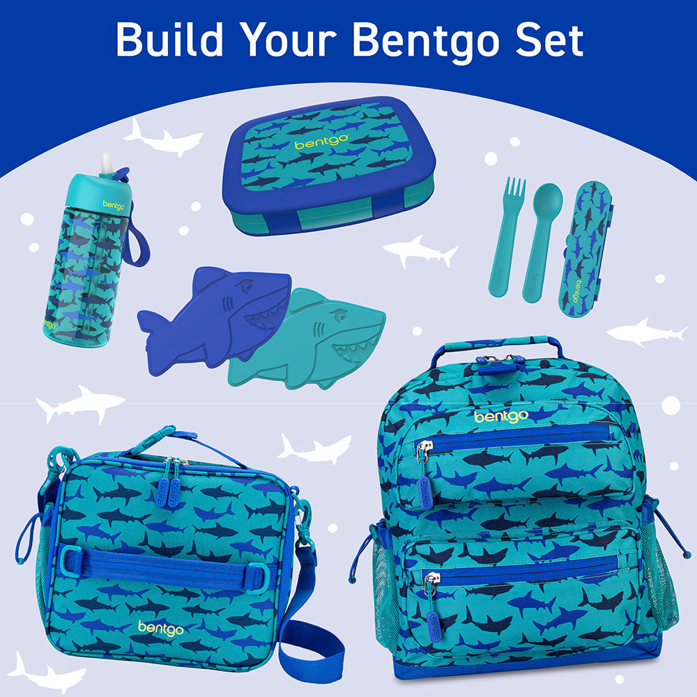 bentgo-kids-water-bottle-w3 BGKDWB1-SHK_8.jpg