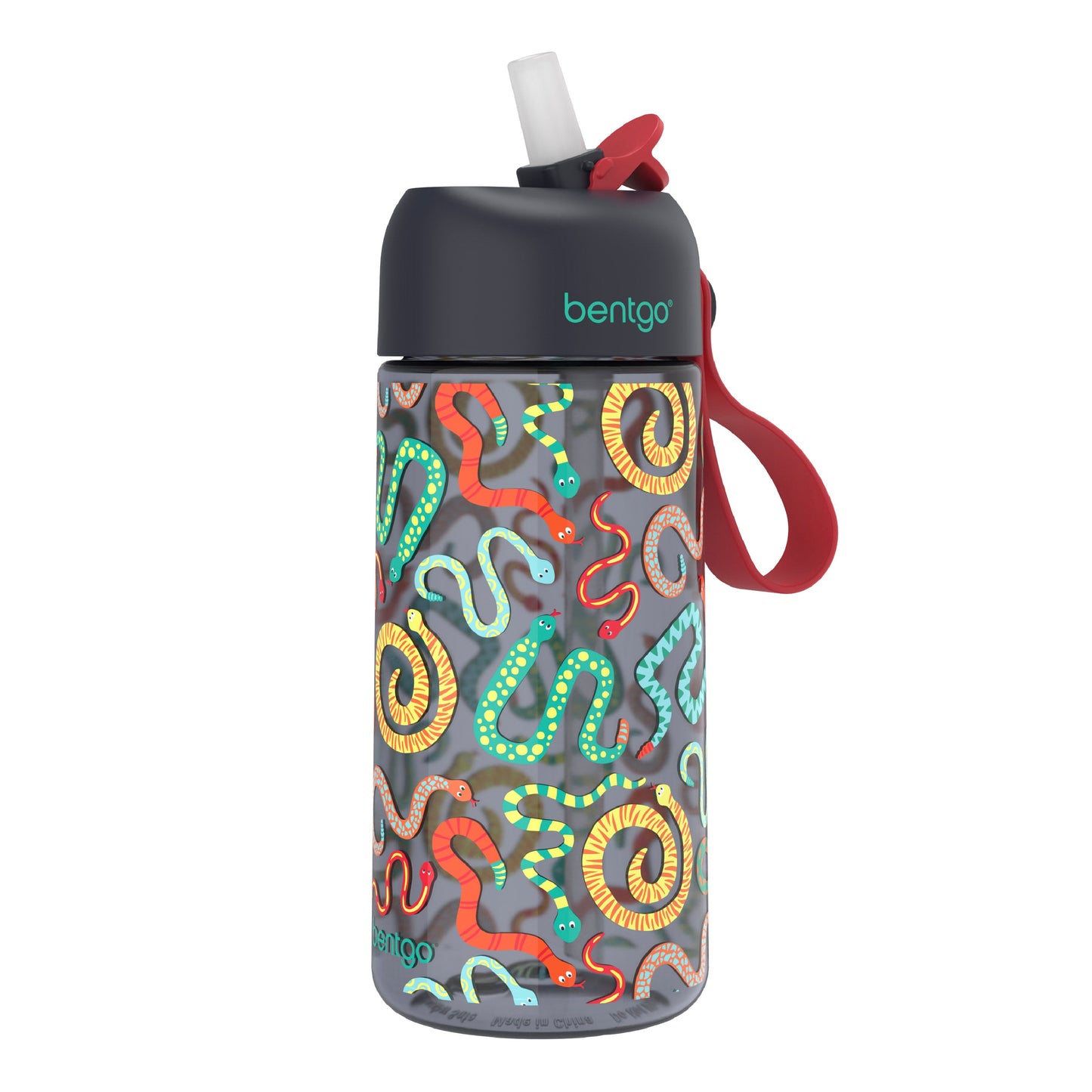 bentgo-kids-water-bottle-w3 BGKDWB1-SKS-01.jpg