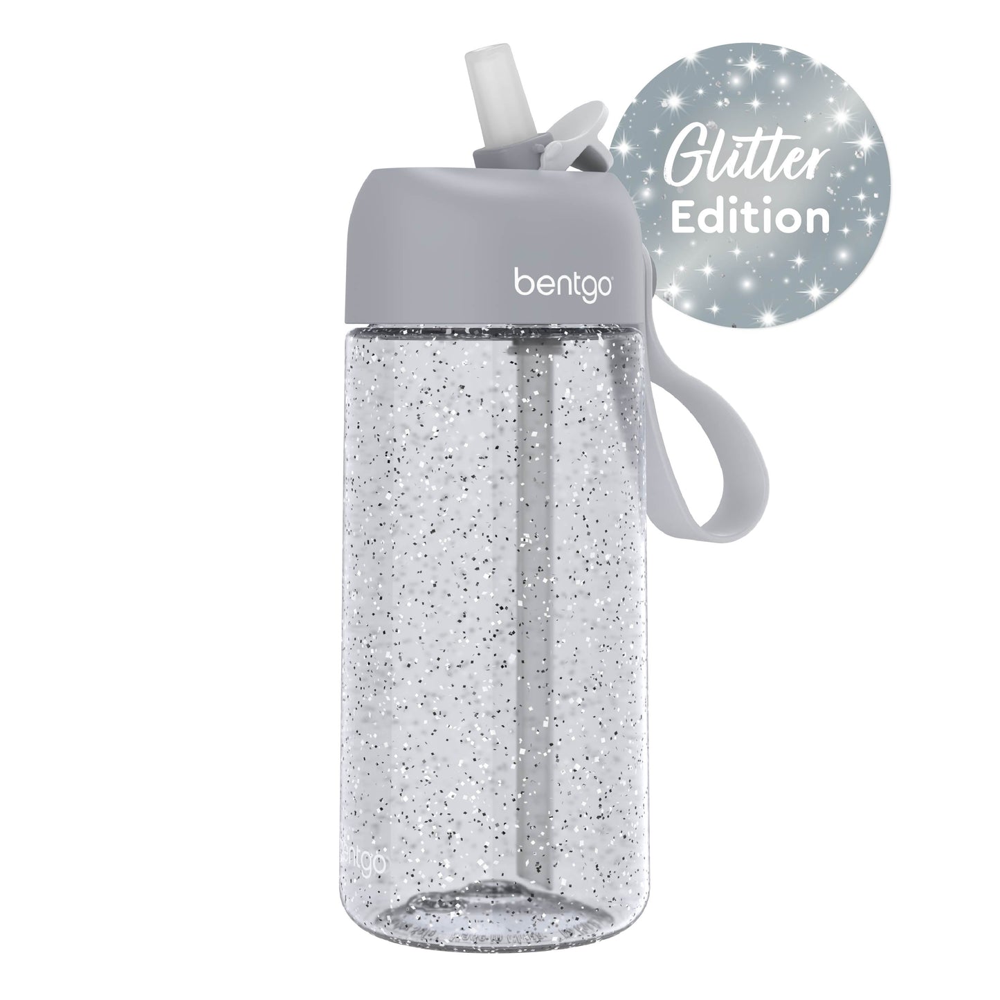 bentgo-kids-water-bottle-w3 BGKDWB1-SL_1_alt.jpg