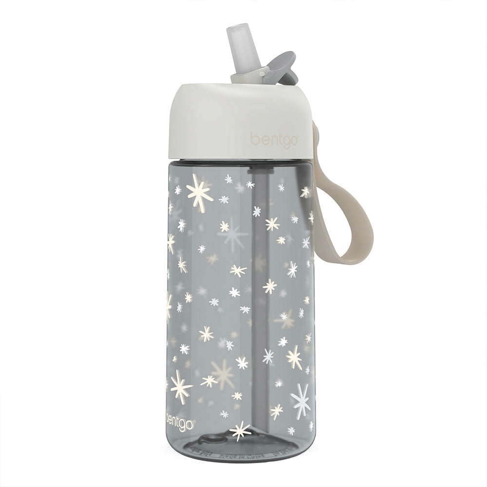 bentgo-kids-whimsy-and-wonder-prints-water-bottle-b4 BGKDWB1-STR_1.jpg