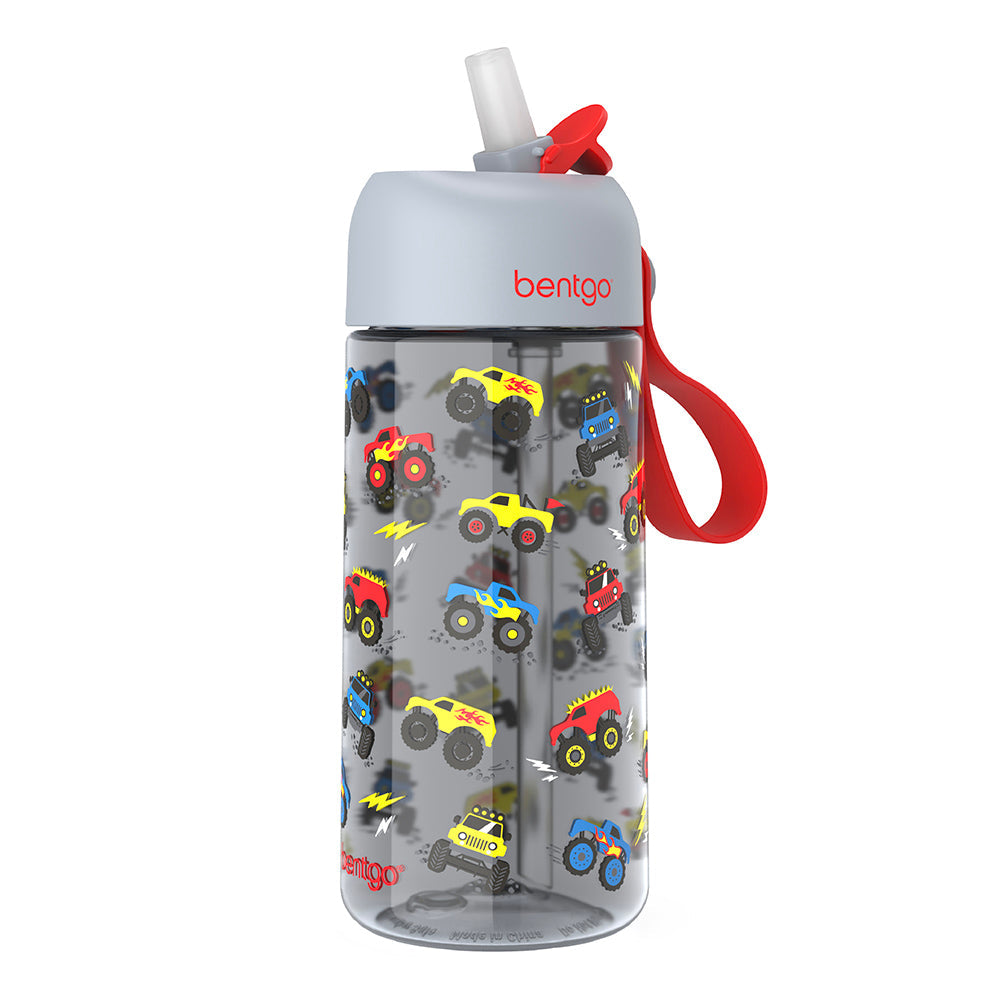 bentgo-kids-water-bottle-w3 BGKDWB1-TKS_1.jpg