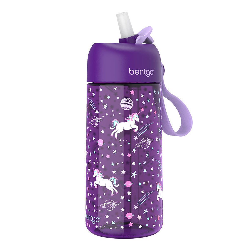 bentgo-kids-water-bottle-w3 BGKDWB1-UNI_1.jpg
