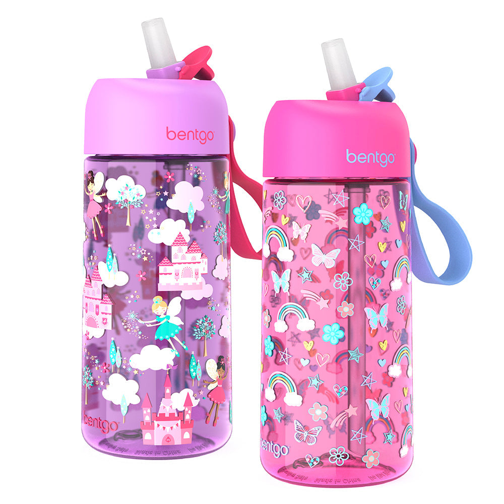 bentgo-kids-prints-water-bottle-2-pack-h1 BGKDWB2-2_1.jpg