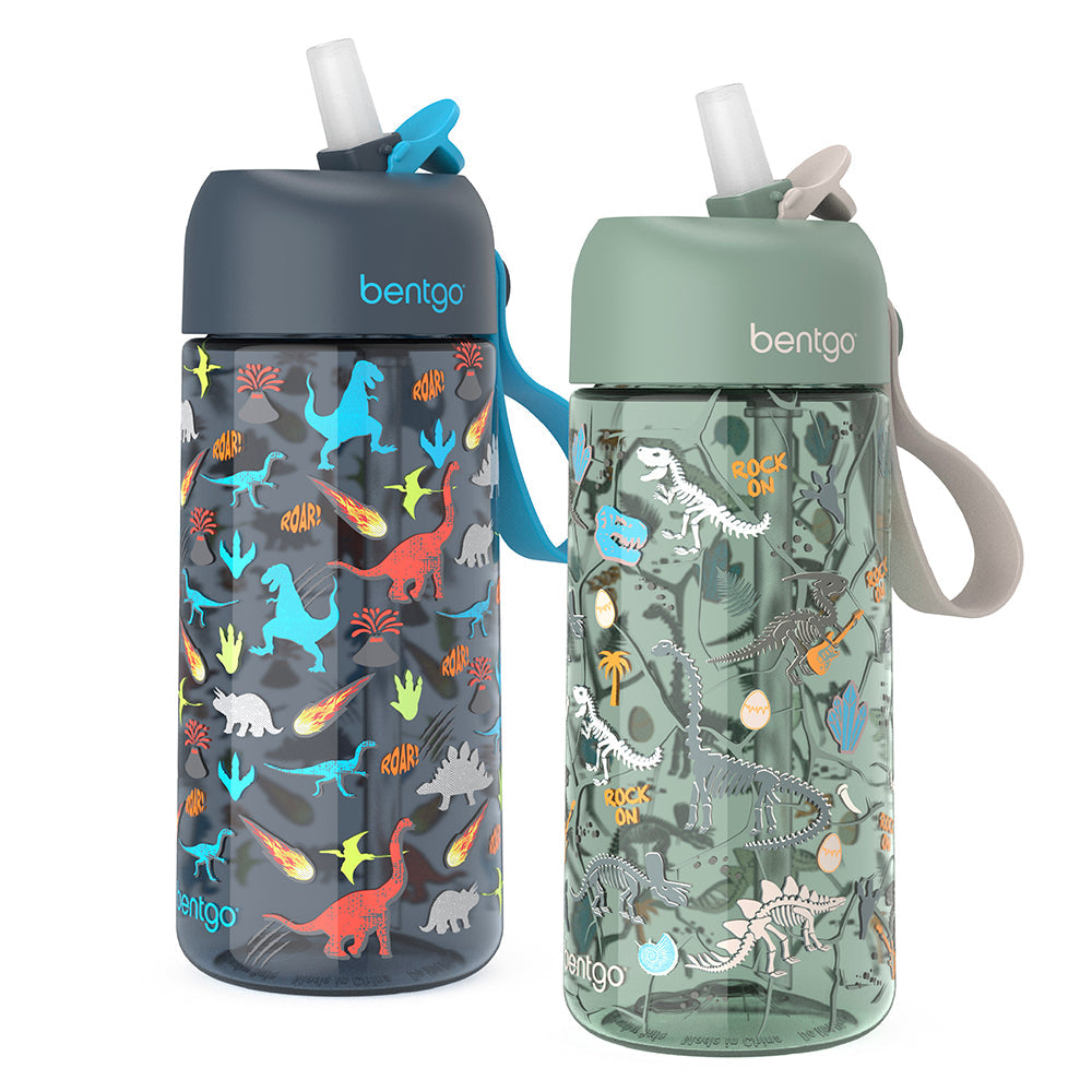 bentgo-kids-prints-water-bottle-2-pack-h1 BGKDWB2-4-01.jpg