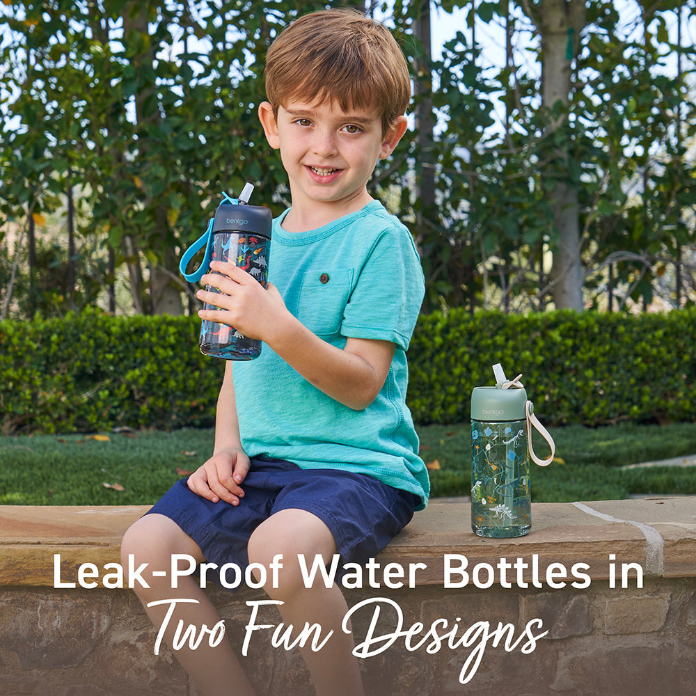 bentgo-kids-prints-water-bottle-2-pack-h1 BGKDWB2-4-02.jpg