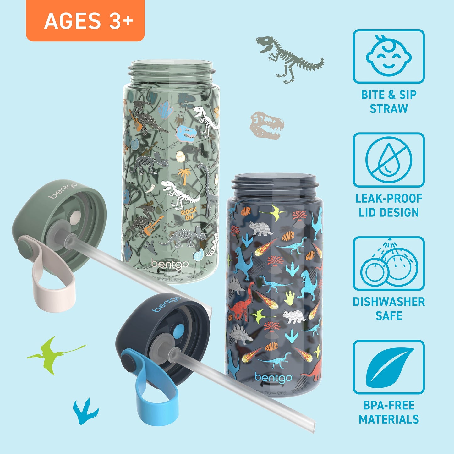 bentgo-kids-prints-water-bottle-2-pack-h1 BGKDWB2-4-03_44af8ed7-d84d-4362-b93f-f18722995c1e.jpg