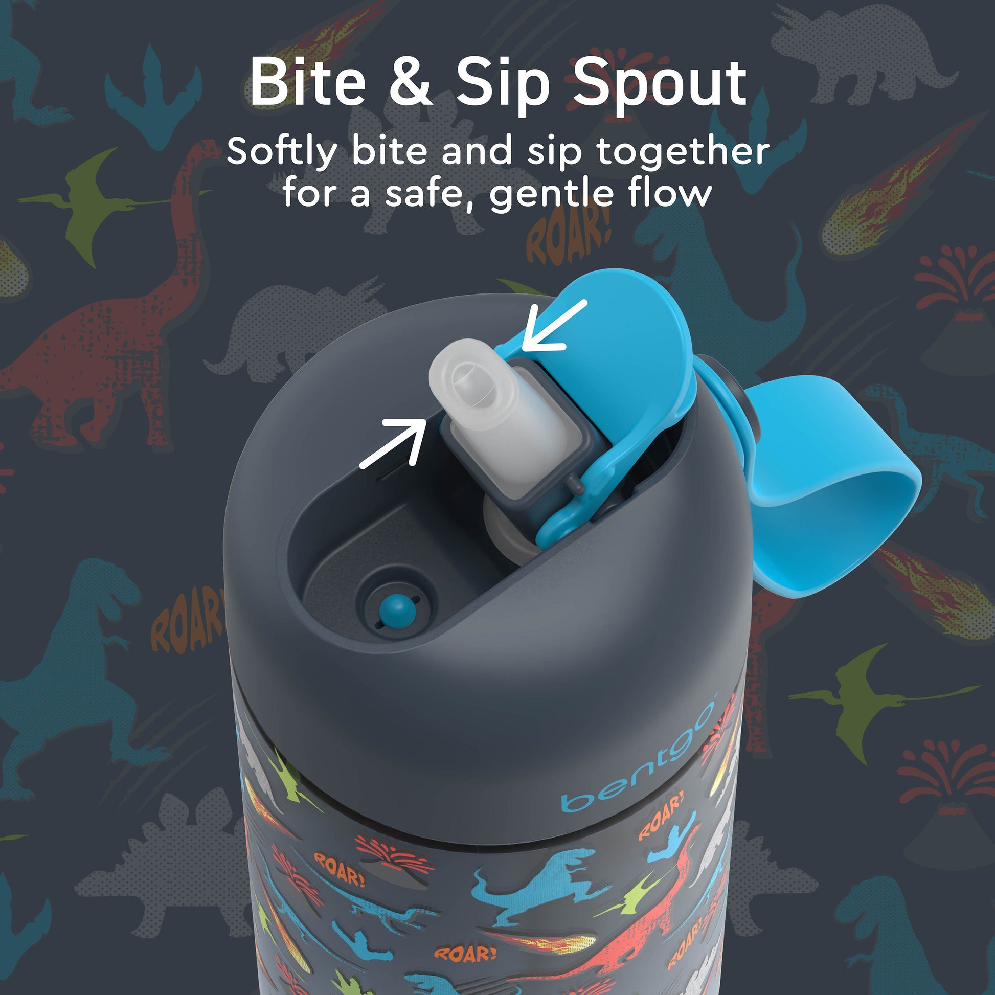bentgo-kids-prints-water-bottle-2-pack-h1 BGKDWB2-4-04_71614364-9e58-4426-ae13-c1d3042f84fa.jpg
