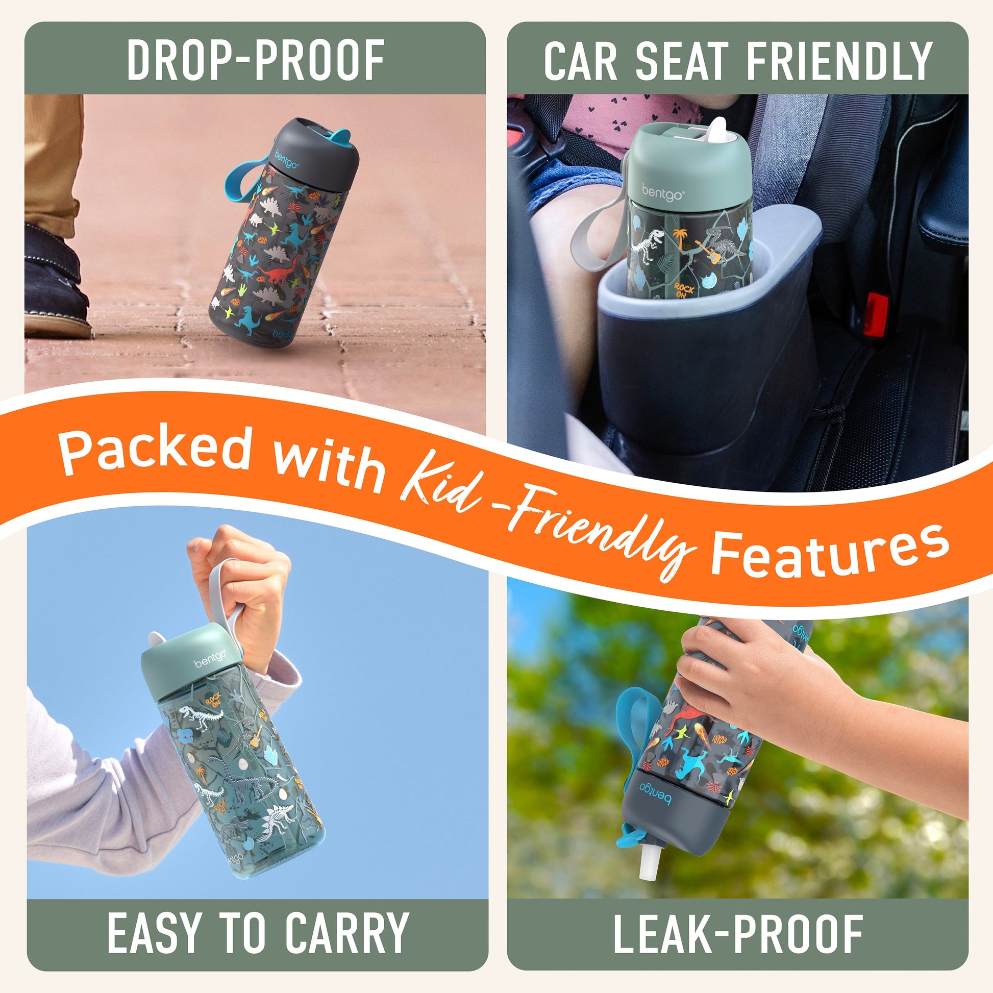 bentgo-kids-prints-water-bottle-2-pack-h1 BGKDWB2-4-05.jpg