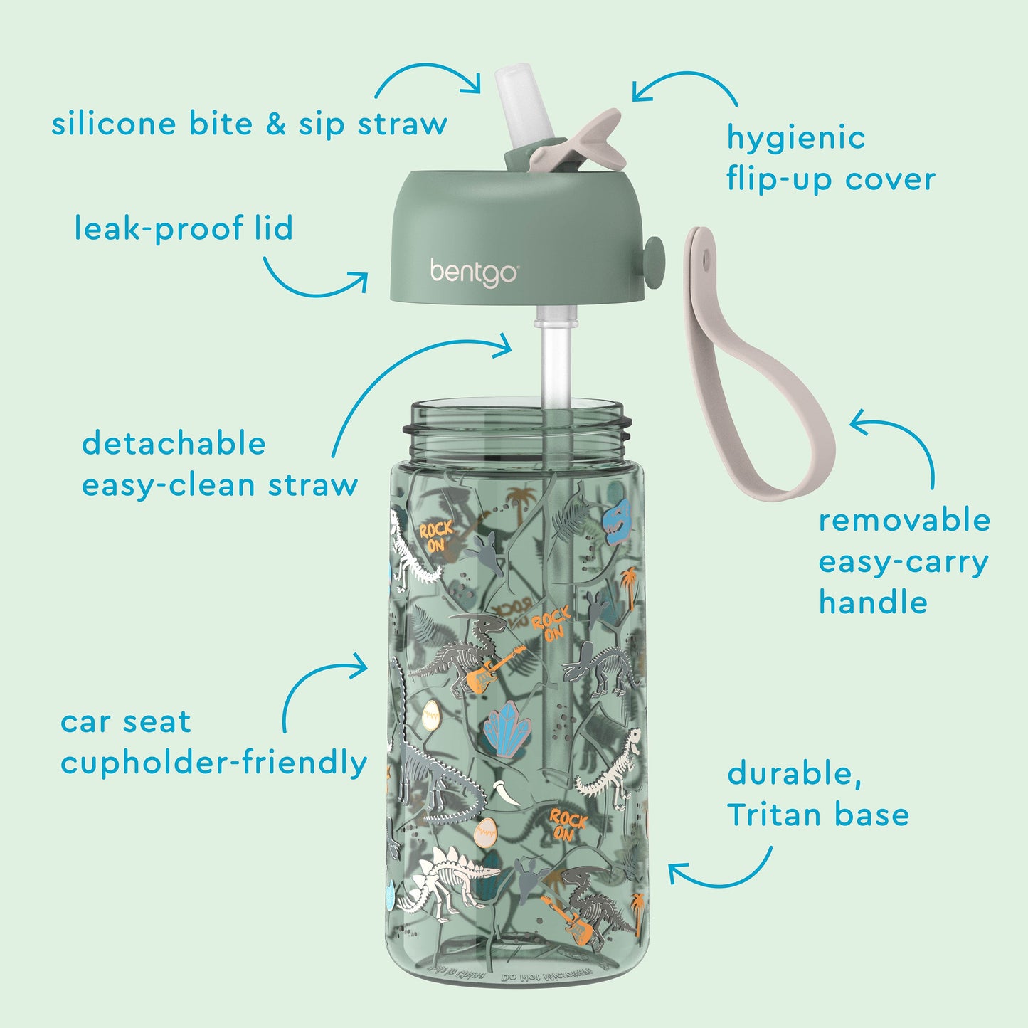 bentgo-kids-prints-water-bottle-2-pack-h1 BGKDWB2-4-06_2f75441a-93bd-4c20-baf7-afe91d37bfc7.jpg