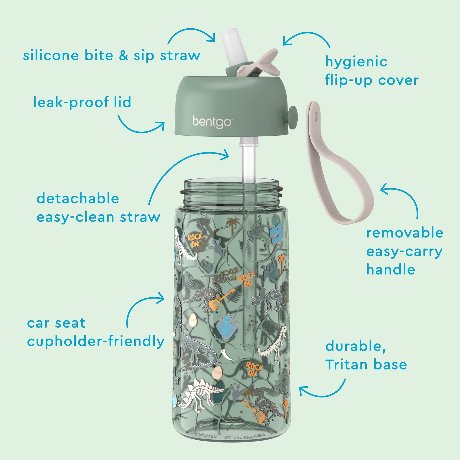 bentgo-kids-prints-water-bottle-2-pack-h1 BGKDWB2-4-06_2f75441a-93bd-4c20-baf7-afe91d37bfc7.jpg
