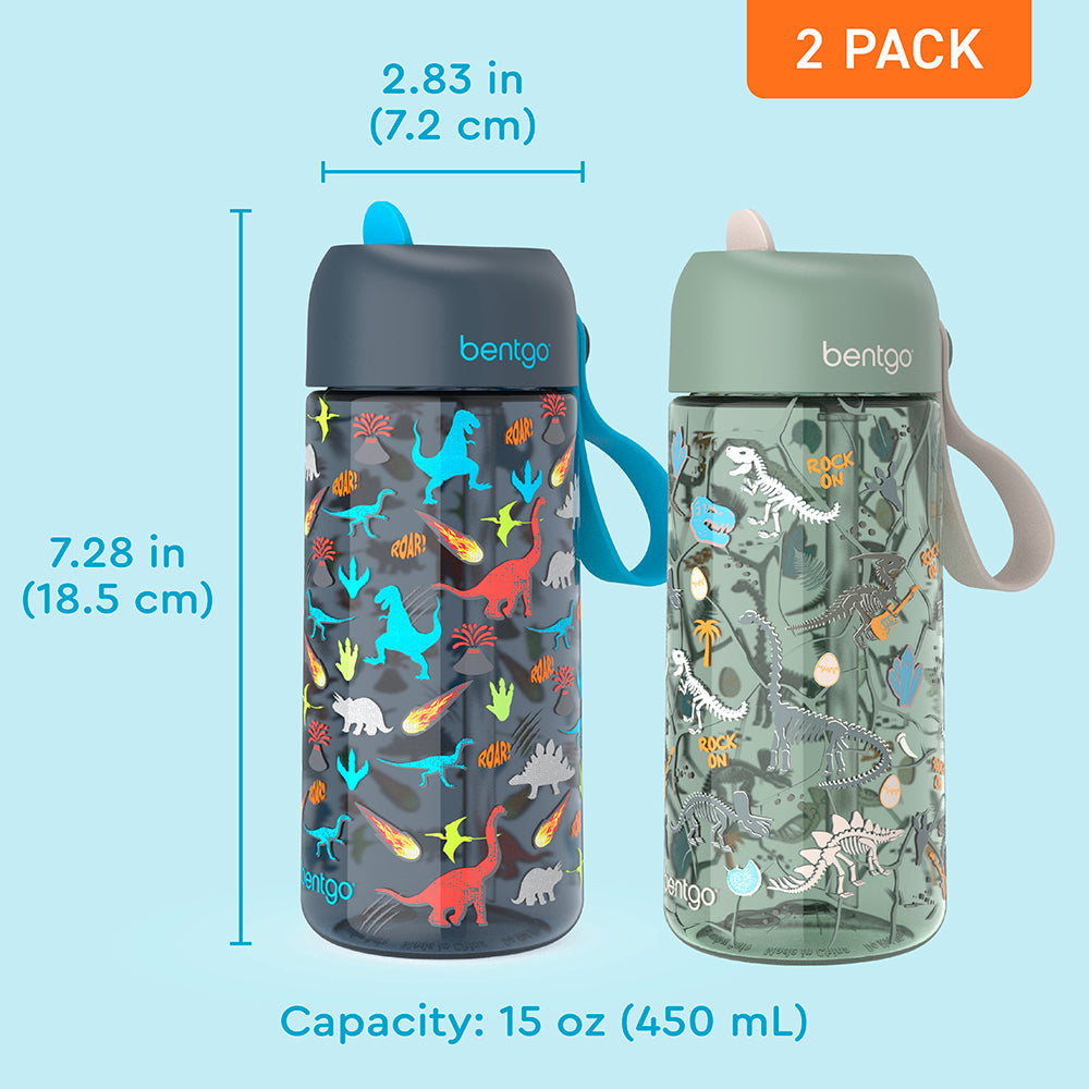 bentgo-kids-prints-water-bottle-2-pack-h1 BGKDWB2-4-07.jpg