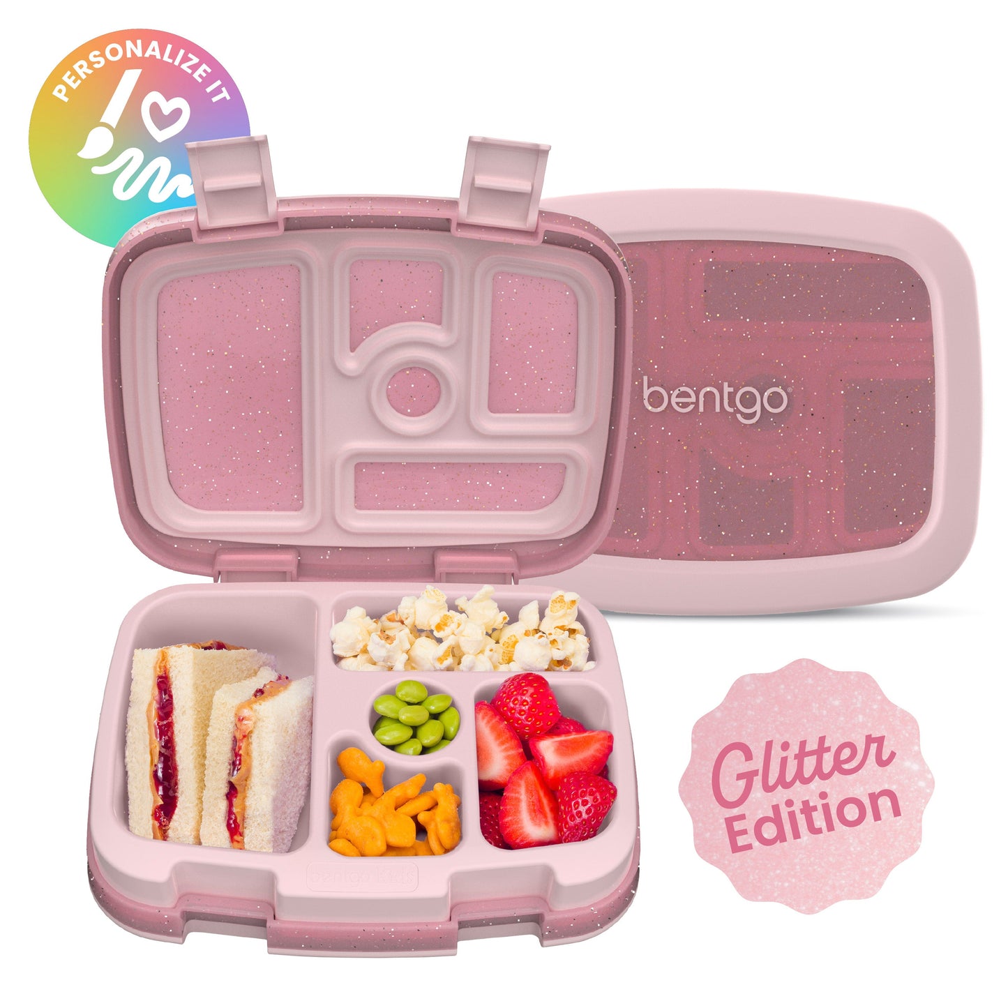 bentgo-kids-lunch-box-glitter-and-confetti-j8 BGKSPGL-PP_1_PZ_3b179e38-f27e-44f2-bb5a-851a738311e2.jpg
